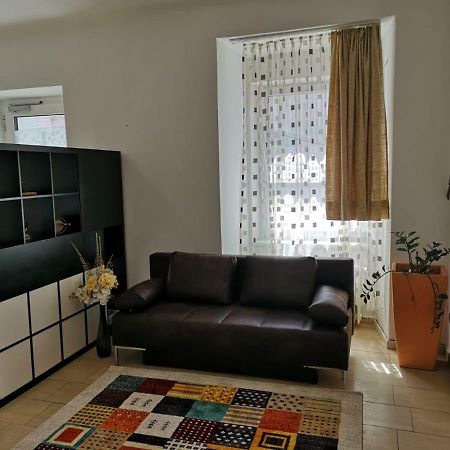 Lilian City Center Studio Грац Экстерьер фото