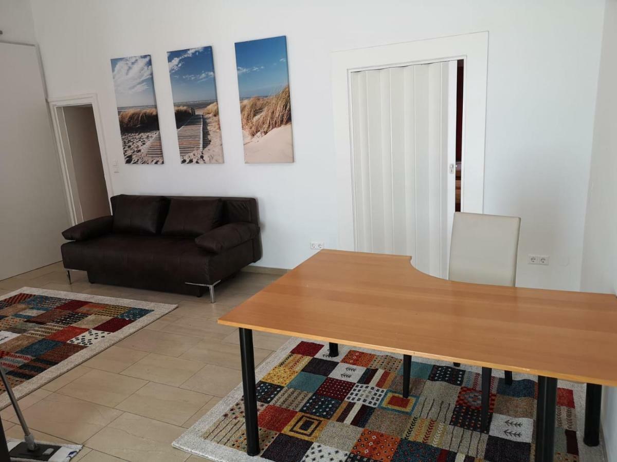 Lilian City Center Studio Грац Экстерьер фото