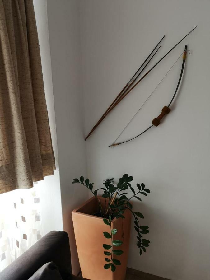 Lilian City Center Studio Грац Экстерьер фото